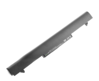 Green Cell RO04 805292-001 805045-851 do HP - 1197119 - zdjęcie 2